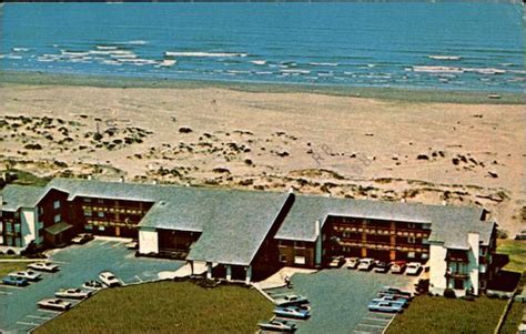 canterbury inn washington|map of ocean shores motels.